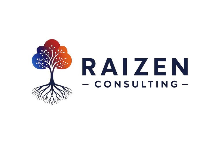 Raizen Consulting